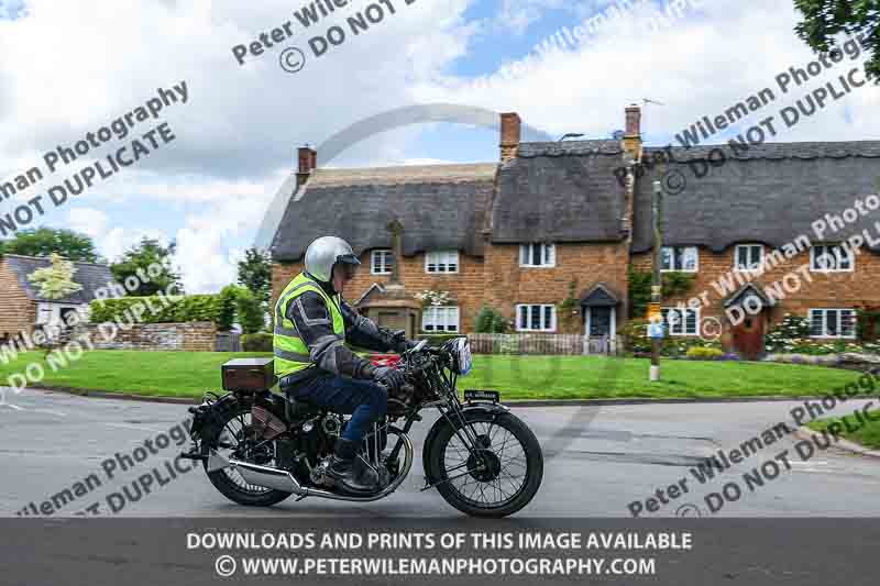 Vintage motorcycle club;eventdigitalimages;no limits trackdays;peter wileman photography;vintage motocycles;vmcc banbury run photographs